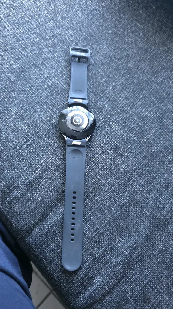 Samsung Galaxy Watch 6 LTE eSIM