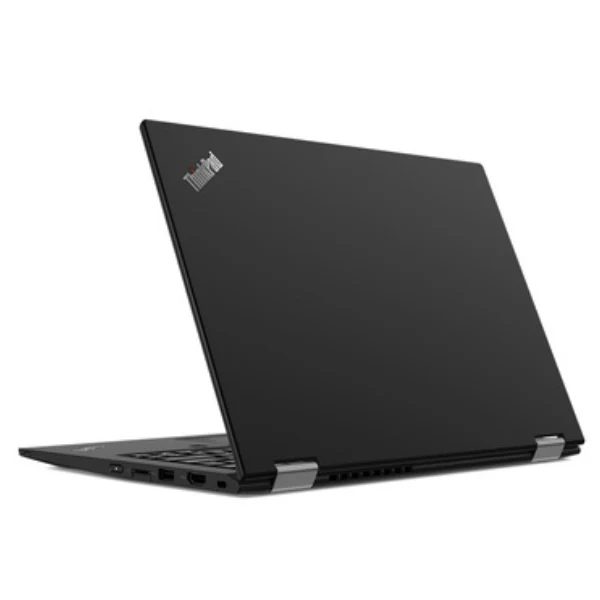 Touchscreen Refurbished ThinkPad X390 photo 3